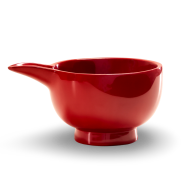 Sake Vessel