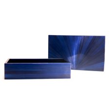 Sake Vessels - Custom Orders