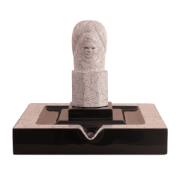 Buddha Custom