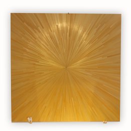 Marquetry Screen 180x60cm