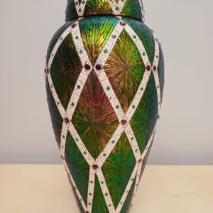 The Precious (La Précieuse)